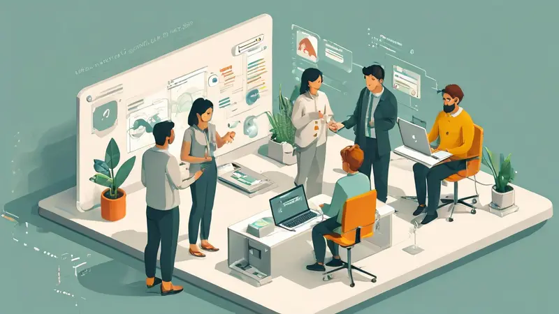 ytm怎么用excel计算