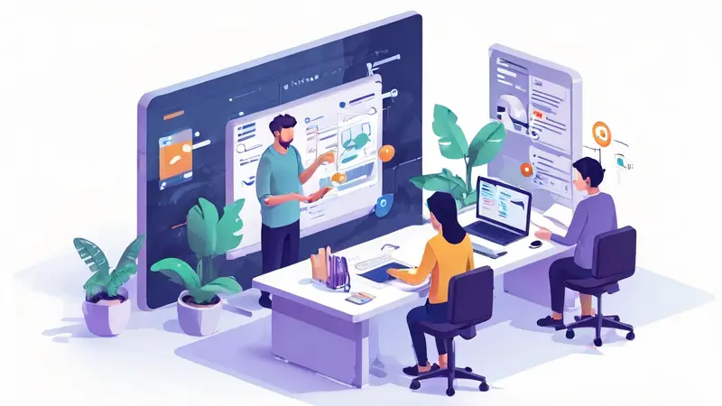 怎么用excel制作带拼音的田字格