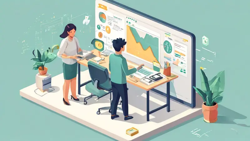 excel打真丝打印机怎么设置