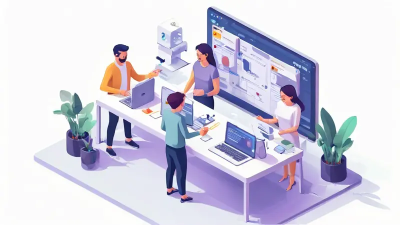 excel怎么让多行标题不参与排序