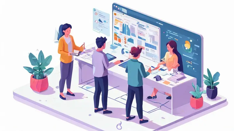 excel表格怎么弄边框花纹