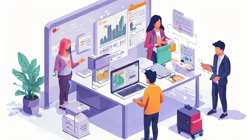 excel数字和文字之间怎么改空格