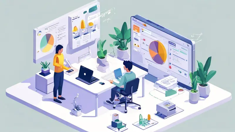 怎么去除excel表格悬浮空白