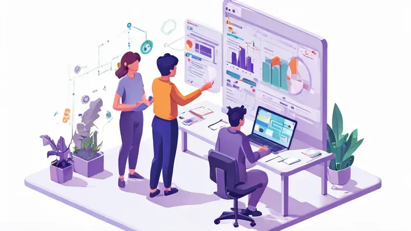 excel怎么自动补充表格