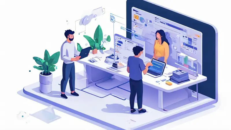 excel表格怎么添加页码水印