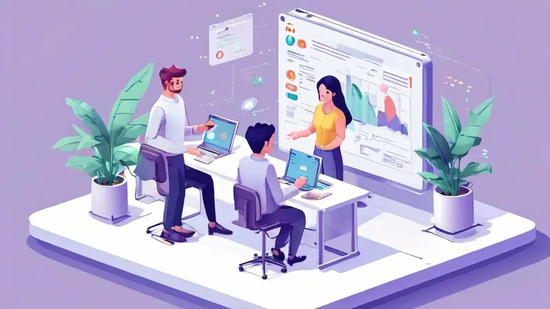 rdm格式怎么转换成Excel表格