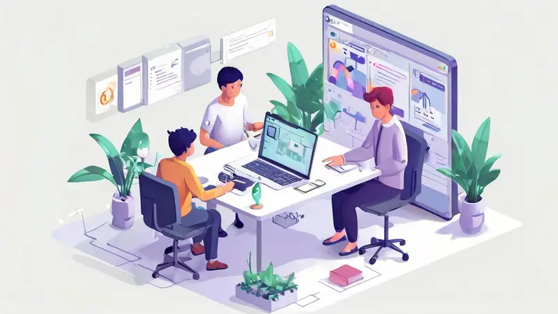 excel转pdf怎么设置页数