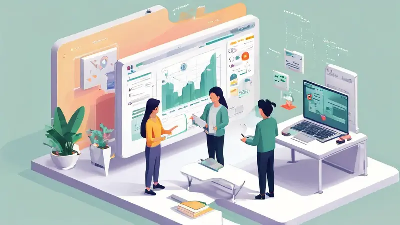 excel里怎么选中一列汇总