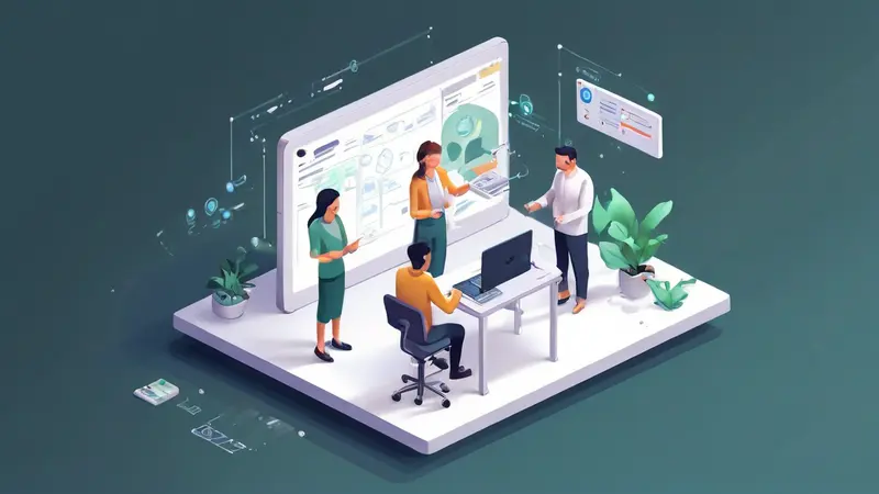 excel求几个数的百分比怎么算