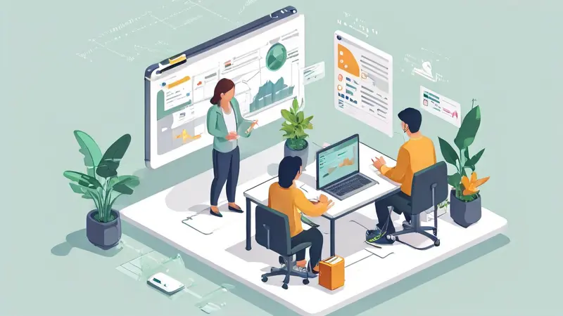 excel怎么不变顺序排名