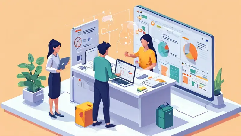 excel表怎么剥离重复数据