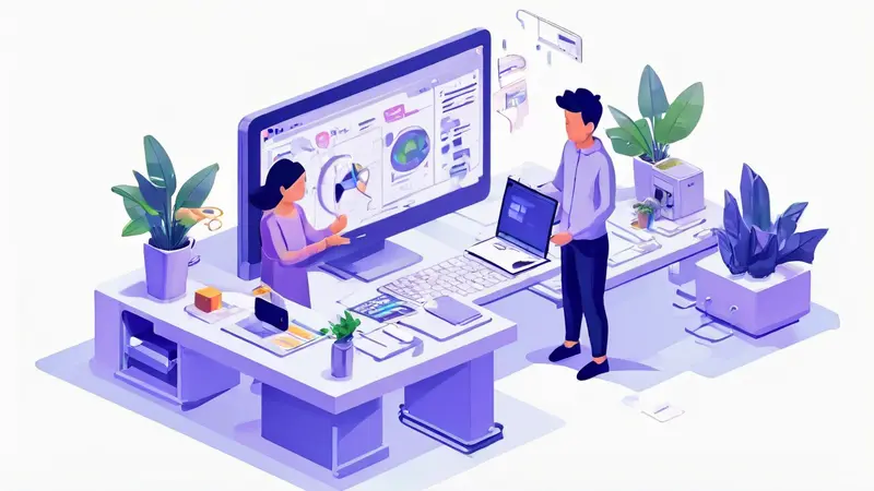 excel怎么把横着一行的数据反过来