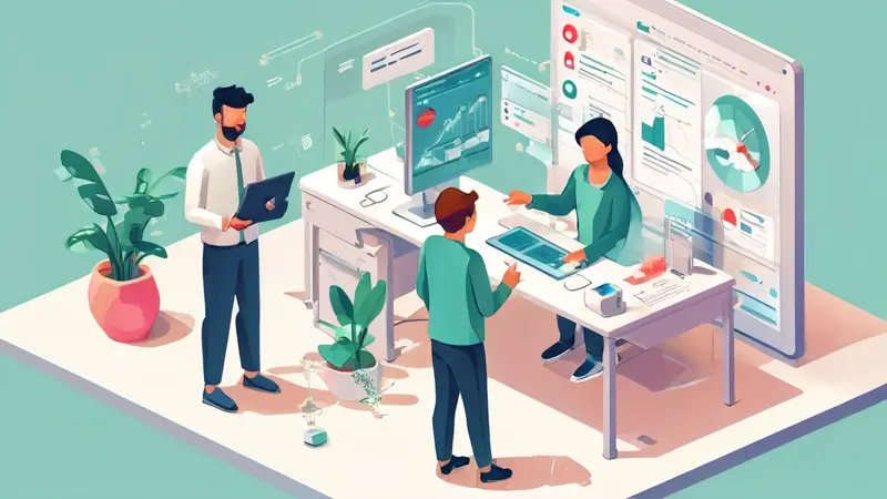 excel表格怎么暂停打印