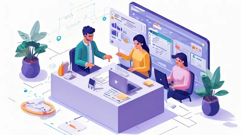 excel两页表格怎么合并成一页打印