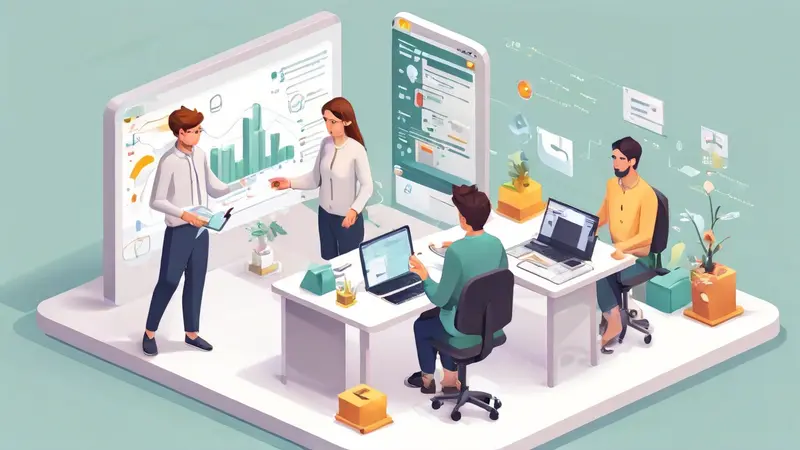 excel怎么快速粘贴多张照片