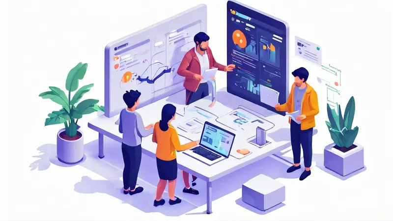 对称条形图表怎么用excel