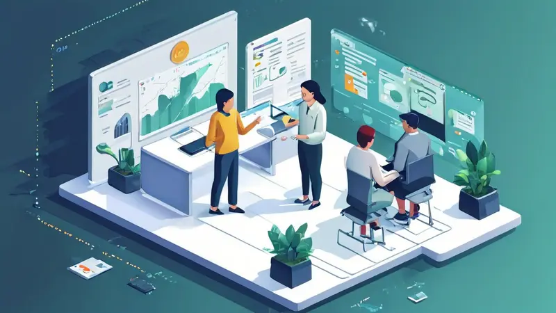 电脑excel复制粘贴不了怎么办