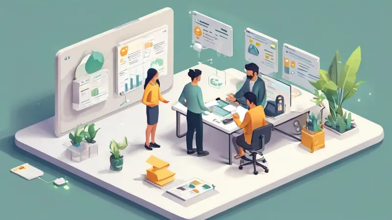 excel页码怎么手动改页码