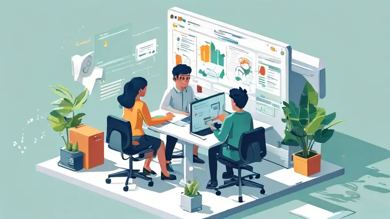 统计年鉴怎么导出excel表格