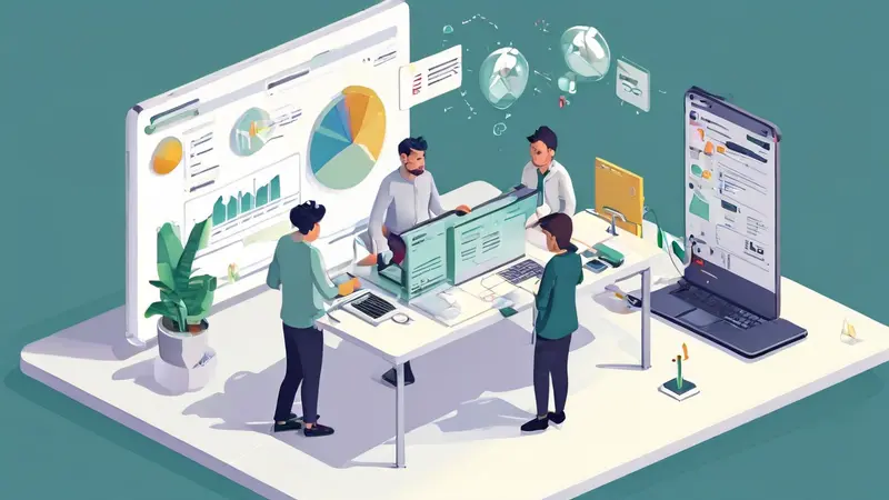 excel怎么取一个数的绝对值