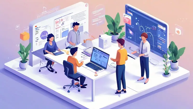 EXCEL中9改为09怎么弄