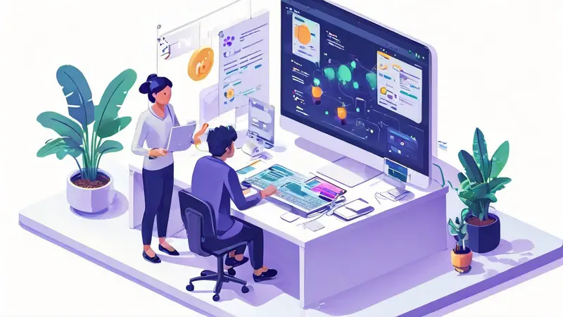 excel怎么把图片设成底纹