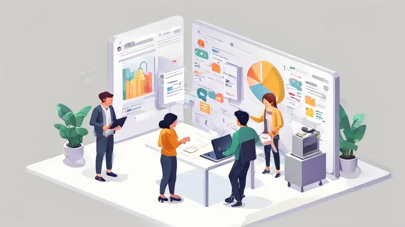 excel怎么统计数值出现频率