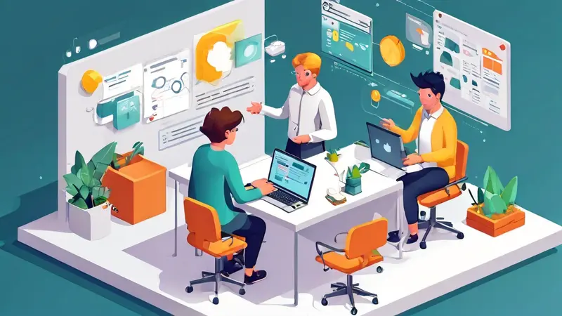 平板怎么使用excel加减法