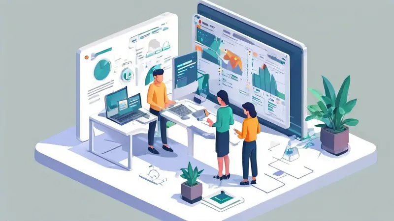 excel怎么将数据转换成日期