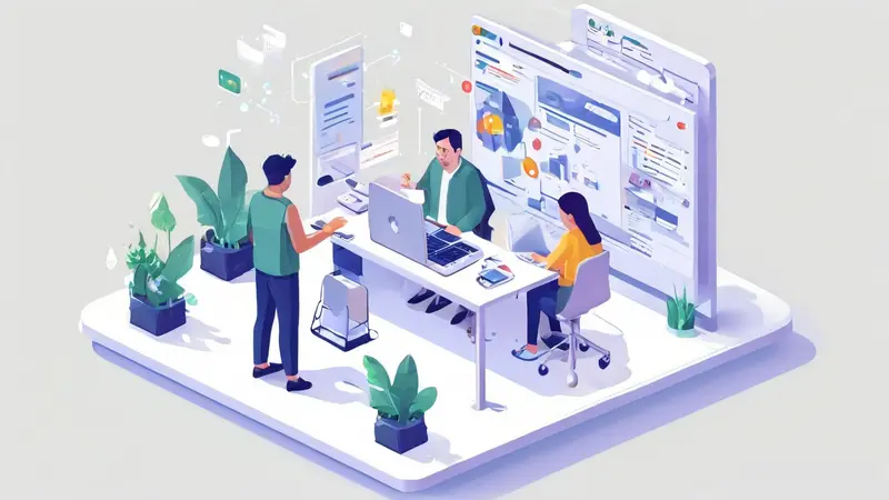 excel 考试时间怎么计算