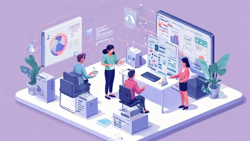 excel表格怎么表示ab