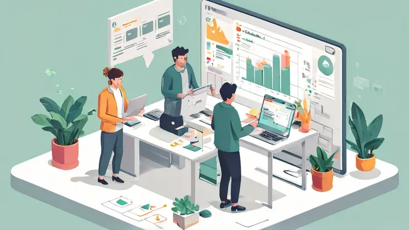 怎么在excel表上打上页数