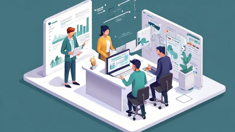 一课表excel表格怎么导入