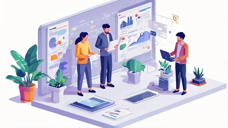 excel怎么自己创建架构图