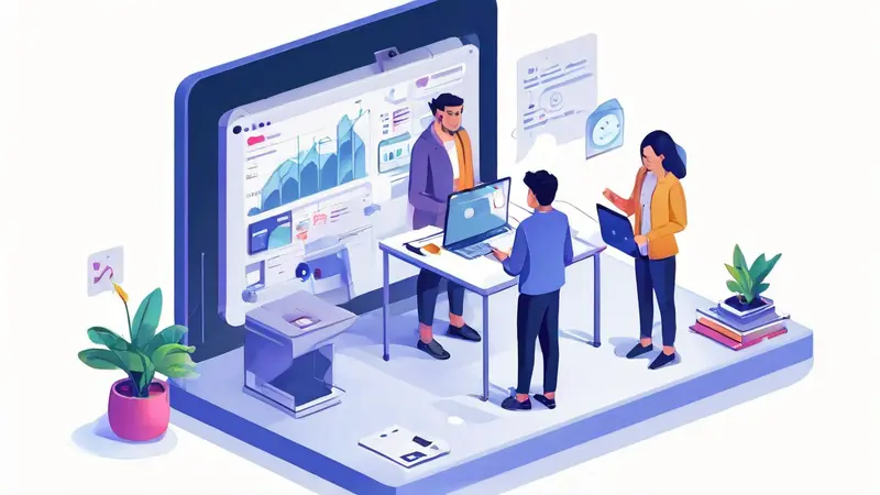 excel表格怎么做收益率