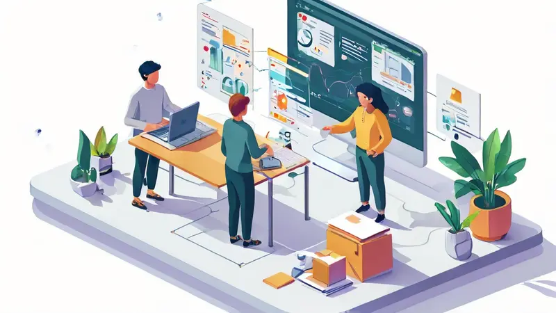 用excel怎么求总营业额