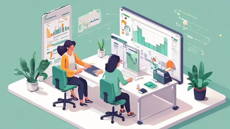 excel怎么把文件改成共享