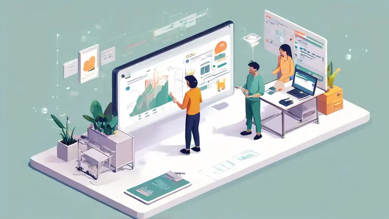 excel怎么选择部分图片移动