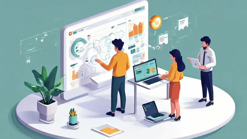 怎么在excel电话号码前面加区号