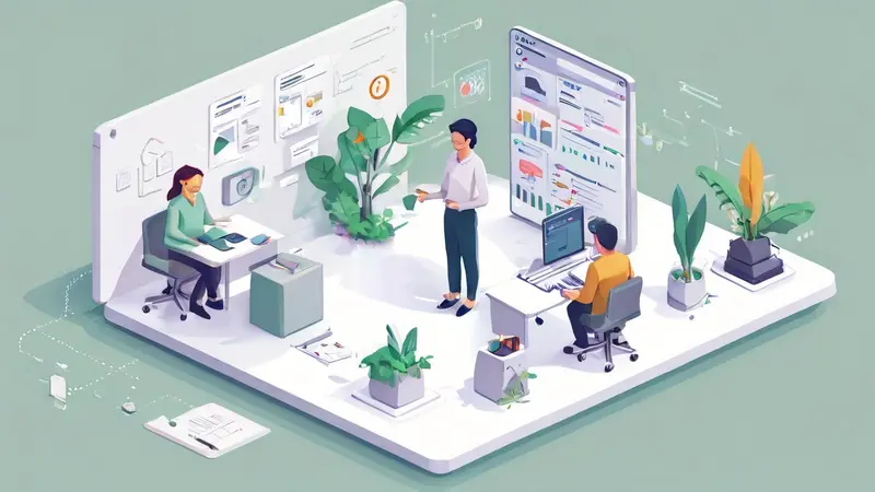 excel表格查找到后怎么标注整行