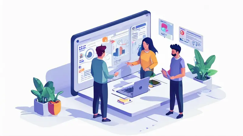 excel 年龄怎么转换成出生年月