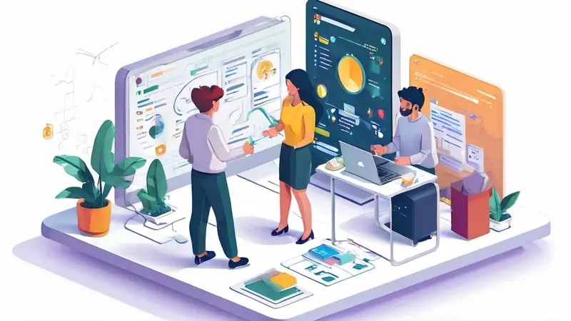 excel表格怎么把公式去掉数字不变