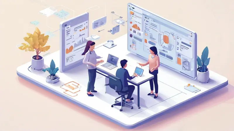 怎么导出excel查找到的内容