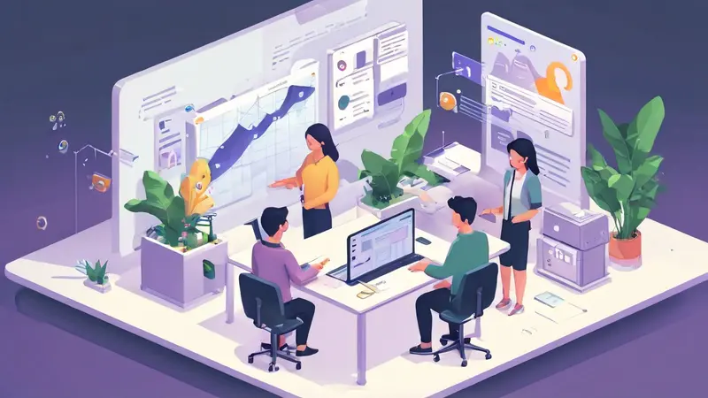 excel数据点太多怎么删除