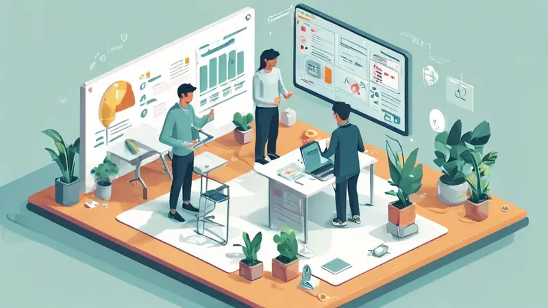 excel表格怎么隔行填充背景色底色