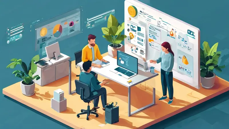 bartebder怎么链接excel