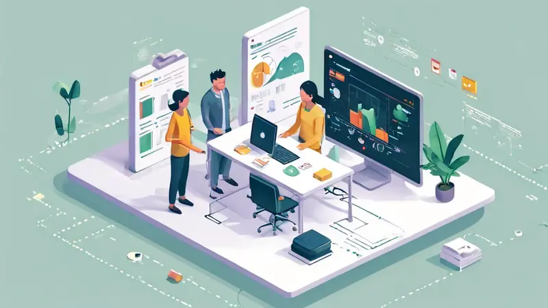 excel已完成的行怎么隐藏