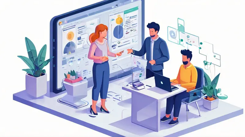 怎么把excel中表格复制到邮件中