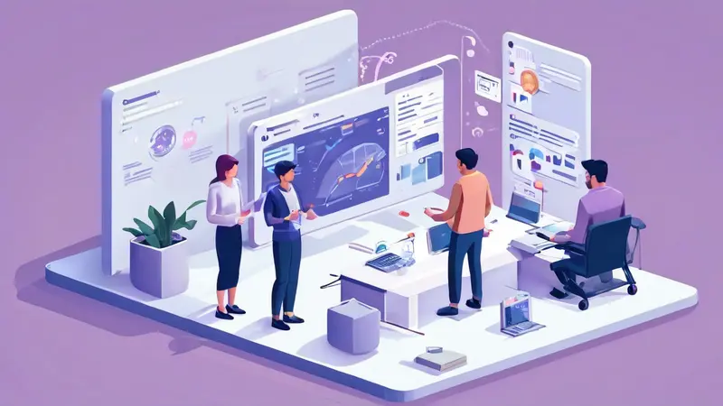 excel的行怎么全显示出来