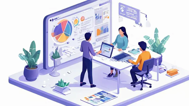 Excel表格里的开始菜单怎么固定